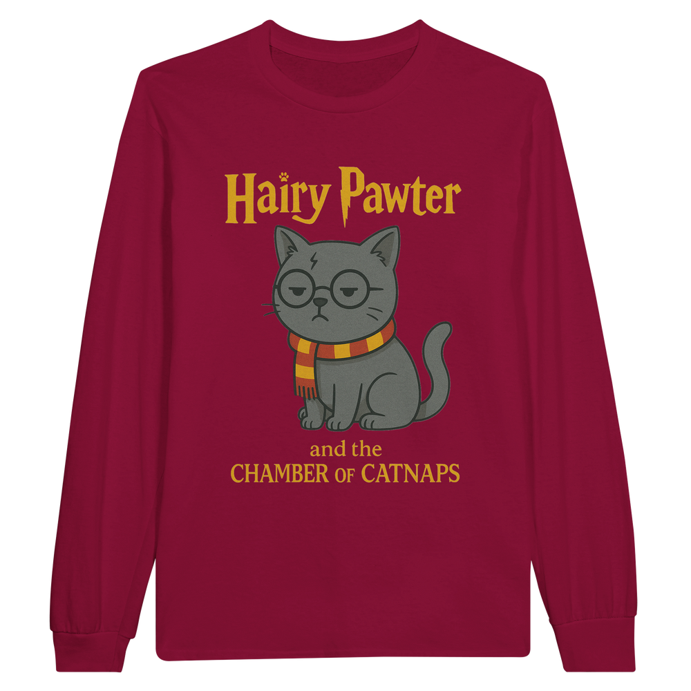 8814bb78-c74d-49f1-98ad-d795550ea08d