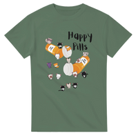 Load image into Gallery viewer, 8a515fe2-02bf-4a76-b913-3508358c155d
