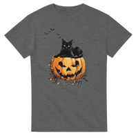 Load image into Gallery viewer, 8daff6cc-ff60-4e85-958c-1cf3e28e0d00
