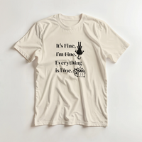 Load image into Gallery viewer, 8dd10b47-9077-41a7-8dfd-ce5f28d098ff
