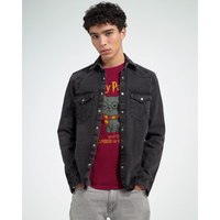 Load image into Gallery viewer, 8e21696e-0f27-4c7f-8098-fc0cedd41ff2
