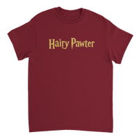 Load image into Gallery viewer, 8e60355b-308a-4732-b5bb-83b3e1e81dc6
