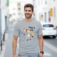 Load image into Gallery viewer, 901112c0-3947-4423-95b7-6beee90ed34b
