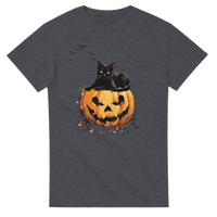 Load image into Gallery viewer, 9174a54e-5e3a-4049-8f5c-6c9d2ca15366
