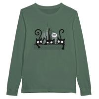 Load image into Gallery viewer, 92333537-a1d3-484c-a556-b9de1e8f9742
