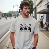 Load image into Gallery viewer, 935fb0f0-96ca-47e4-bd3e-23d011dfe873
