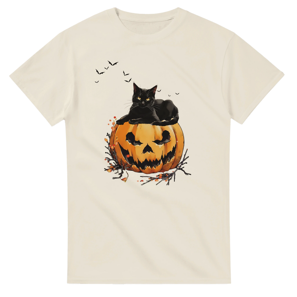 95e91c22-39ee-4f2d-8c25-2f1ba860dcc7