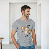 Load image into Gallery viewer, 95edb9d7-4eda-4815-bfaa-13ddb2429be1
