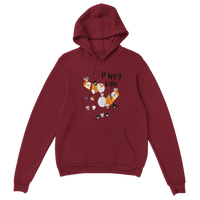 Load image into Gallery viewer, 972d7b18-e2c7-4293-9cde-4d8093eda59c
