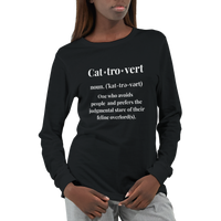 Load image into Gallery viewer, 9812ed7c-4c83-4b6a-b34d-c456a4ec04ee
