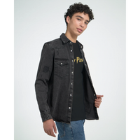 Load image into Gallery viewer, 981e76ee-1c3d-432a-b103-8ac3fe442463
