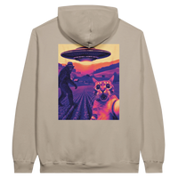 Load image into Gallery viewer, 9826500e-09a1-495a-8fca-3e061b93752f
