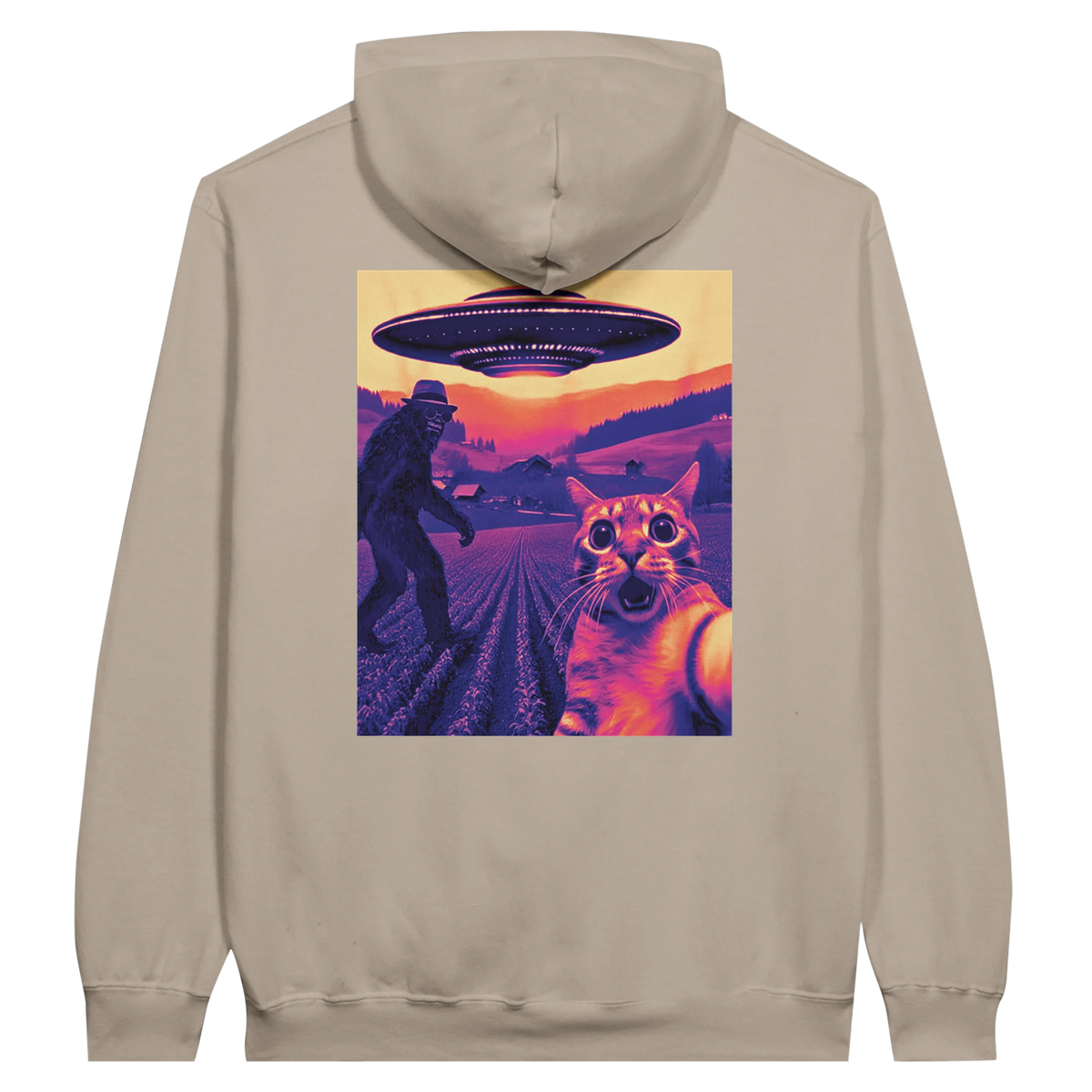 9826500e-09a1-495a-8fca-3e061b93752f