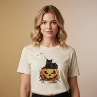 Load image into Gallery viewer, 9852beb5-dc16-494d-9590-bcef4595de5d
