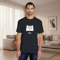 Load image into Gallery viewer, 992eac6e-621f-47de-833e-626e0d147b1e
