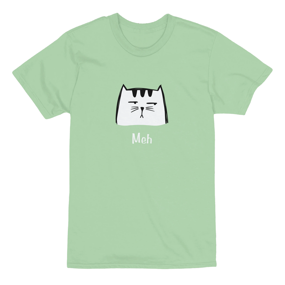 9aedd24a-b7ad-49a4-a429-1d97a94965ed