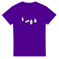 Load image into Gallery viewer, 9b0fef44-f729-4b59-83e4-376b077d5d45
