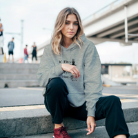 Load image into Gallery viewer, 9c12cc15-a932-4dcd-a5cf-ab3fe7fa34ef
