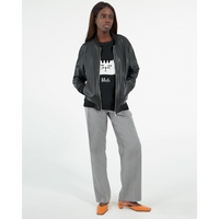 Load image into Gallery viewer, 9c1610d2-ecd8-4c47-95dc-0b5f56b3ab77
