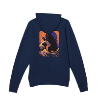 Load image into Gallery viewer, 9d991785-2c84-45dd-a4b7-61f011a52170
