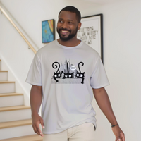 Load image into Gallery viewer, 9ed30c70-1cad-4c3a-b037-05365d05c67a
