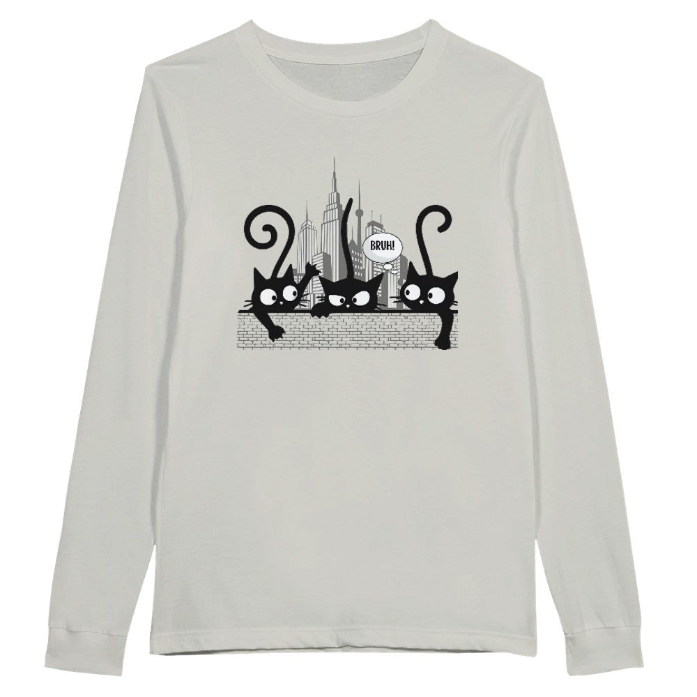 9f07c2f6-6109-4c8e-b678-c582f27fb5ff