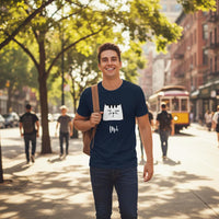 Load image into Gallery viewer, 9f1793fa-a5d1-4cd3-9b3b-194f12b7babf
