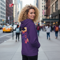 Load image into Gallery viewer, 9f41af0b-a457-47d6-87b5-b148dff03472
