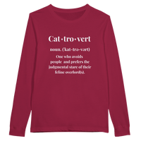 Load image into Gallery viewer, 9f84697f-8933-4dfe-bbb2-a283ddaa9e9a
