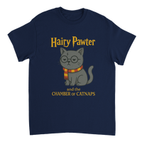 Load image into Gallery viewer, a0004a9e-7e99-44d0-a2e8-26b477201966
