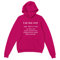 Load image into Gallery viewer, a39f4315-0bd2-4070-b549-07c37bb747a7
