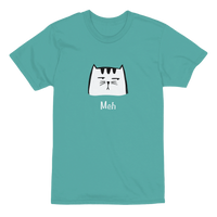 Load image into Gallery viewer, a3ec8321-54cb-4a5e-950e-ce58f6257078
