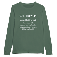 Load image into Gallery viewer, a4e87f9a-1e97-4afe-ae24-38db7ceff07e
