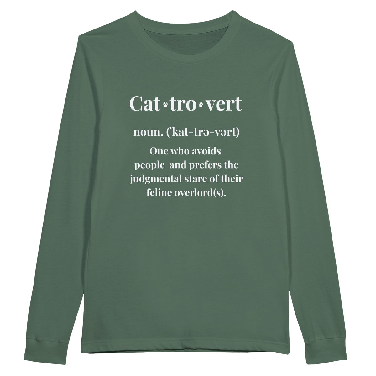 a4e87f9a-1e97-4afe-ae24-38db7ceff07e