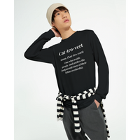 Load image into Gallery viewer, a50e2fc3-baac-4375-b22d-1e1ecc6658b9
