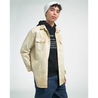 Load image into Gallery viewer, a602a5ca-c014-4363-8cb7-caf47170a16f
