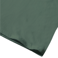 Load image into Gallery viewer, a75c33de-255b-45b0-bfd0-5f186d04c319
