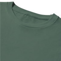 Load image into Gallery viewer, a76ffc7e-1837-49c6-837d-e1a1836ffc85
