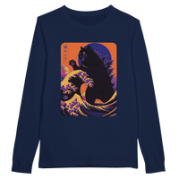 Load image into Gallery viewer, a7cc3023-ee83-4446-a2ca-936f14d48b6b
