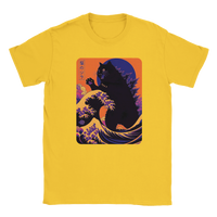 Load image into Gallery viewer, a83e94c1-8ecd-4240-9231-ff7aa4814682
