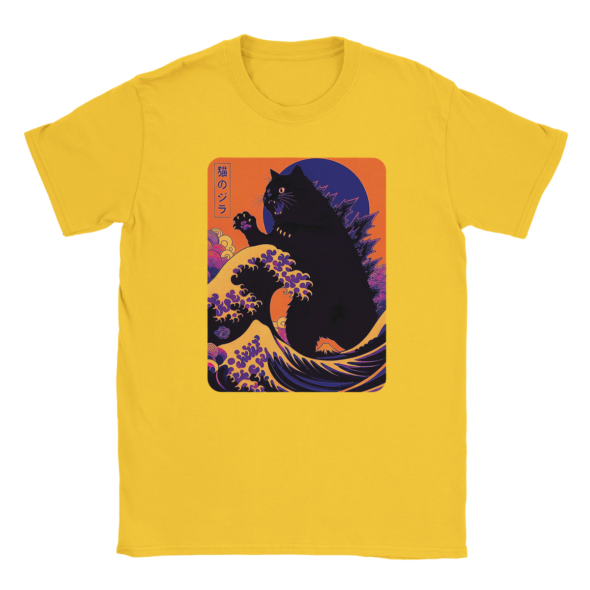 a83e94c1-8ecd-4240-9231-ff7aa4814682