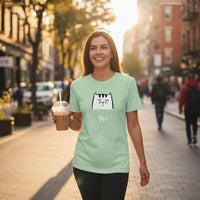 Load image into Gallery viewer, a866aeca-a149-49b2-94a5-89a31654570d
