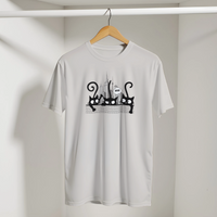 Load image into Gallery viewer, a9b943fb-9c0a-40a1-b783-37de17bd32d9
