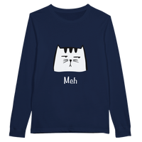 Load image into Gallery viewer, aa2a0a76-b470-43b5-bd58-e740f6b75dd3
