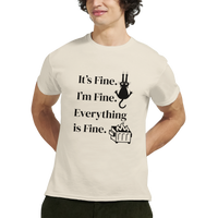 Load image into Gallery viewer, ab363bcd-4c09-4832-8fe2-948598b16171
