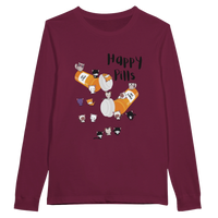 Load image into Gallery viewer, ab90b19a-4418-4e5d-9603-ec0cd0ea74e7
