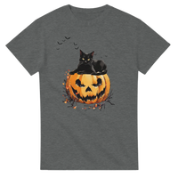 Load image into Gallery viewer, ad8fee54-97a2-4cc9-a81b-59353b02c4fe
