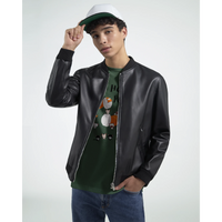 Load image into Gallery viewer, afb9426c-05a7-4440-8d7d-c08fd87347d5
