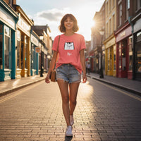 Load image into Gallery viewer, b0f454ba-d9e9-413d-8111-542fce425dcf
