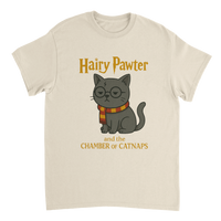 Load image into Gallery viewer, b12cf0c6-e507-479c-8b9f-4ea0f409e552
